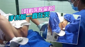 学生妹偷拍大学生视频
