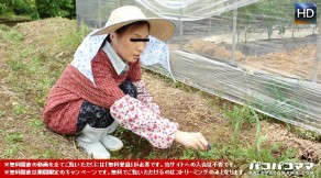 日本avPaco071010少妇视频