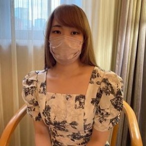 日本avFC2PPV中出少妇23视频