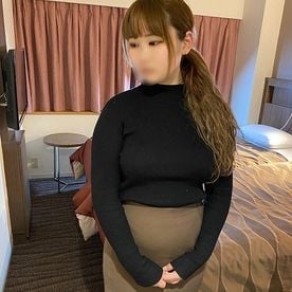 日本avFC2PPV中出少妇22视频