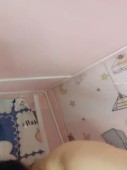 学生妹处女清纯美女大秀男同学5视频
