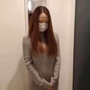 日本口内喷精・中出し少妇视频