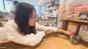 日本avFC2PPV互舔美脚视频