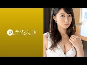 国产视频259LUXU互舔