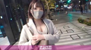 国产视频互舔勾搭