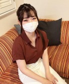 日本美丽清爽的少女被单方面做成老人玩具的地狱图视频