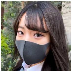 日本av少女视频