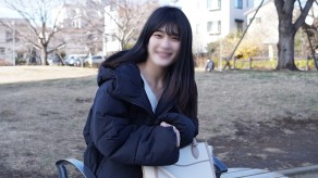 日本对性感美丽的女人从精油按摩中取出人生的第一次2视频