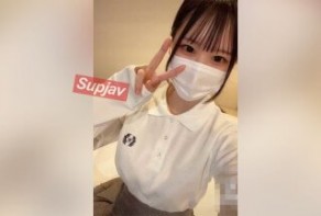 日本avFC2PPV互舔127视频