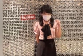 日本avFC2PPV互舔94视频