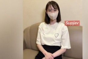 日本avFC2PPV互舔中出21视频