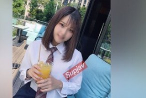 日本avFC2PPV互舔成熟2视频