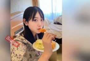 日本avFC2PPV少女18视频