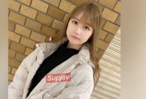 日本avFC2PPV互舔爆乳5视频