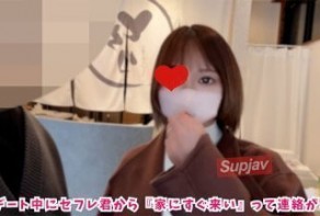 日本avFC2PPV互舔109视频