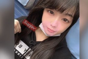 日本avFC2PPV互舔肉便器2视频