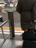 国产制服各种白富美空姐生活中温柔贤惠私下包养约操极度反差9视频