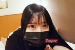 日本avFC2PPV互舔中出32视频