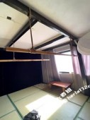 国产极品反差美女反差婊尤物17视频