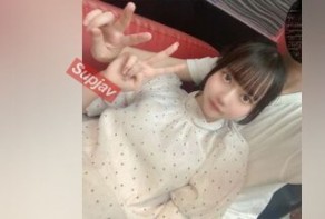 日本avFC2PPV互舔阴毛中出2视频