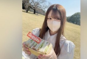 日本avFC2PPV互舔98视频
