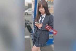 日本avFC2PPV互舔中出27视频