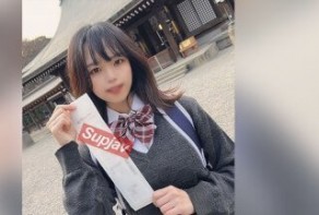 日本avFC2PPV互舔115视频