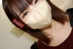 日本avFC2PPV互舔大奶中出视频