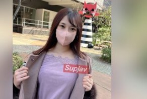 日本avFC2PPV互舔122视频