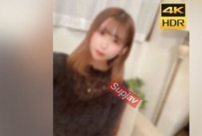 日本互舔9视频
