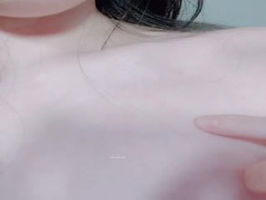 非常顶的小姐姐⭐推特长腿萝莉音嫩妹沐浴2视频