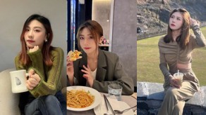 杭州美女女主播手淫自拍视频