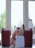 国外46视频
