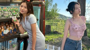国产宁波反差美女做爱曝光视频
