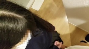日本av少女6视频