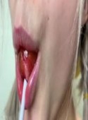 国外女孩2视频