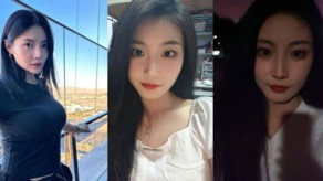 曝光美女性交反差女朋友自拍视频