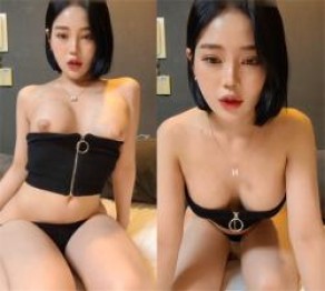 老女人性感熟女网红视频