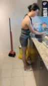 母子熟女妈妈儿子叔叔乱伦视频