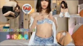 国产少女女宾宾馆调教视频
