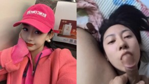 国产视频沈阳某舞蹈学院高冷美女老师居然背着男朋友偷腥寂寞骚货