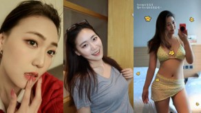 国产女职员极品反差人妻出轨男上司露脸口活吃鸡视频