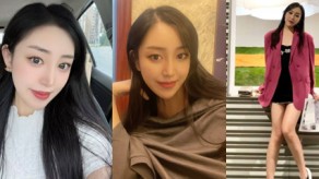 国产学院美女口活叫床视频