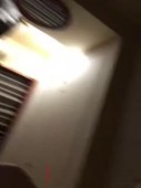 学生妹大学性爱自拍清纯调教视频