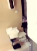 国产双人性爱秀黑丝骚女口活后入大屁股金手指玩逼B喜爱不要错过视频