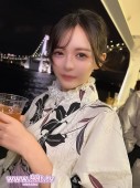 日本avFC2PPV4719201激アツ真夏夜イチャラブおせっせ・浴衣がヤバすぎるスレンダー美胸な视频